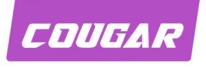 Cougar Colombia